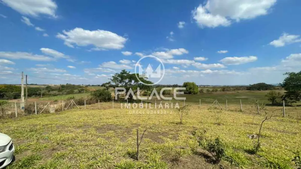 Foto 3 de Sítio / Rancho com 5 quartos à venda, 200m2 em Piracicaba - SP
