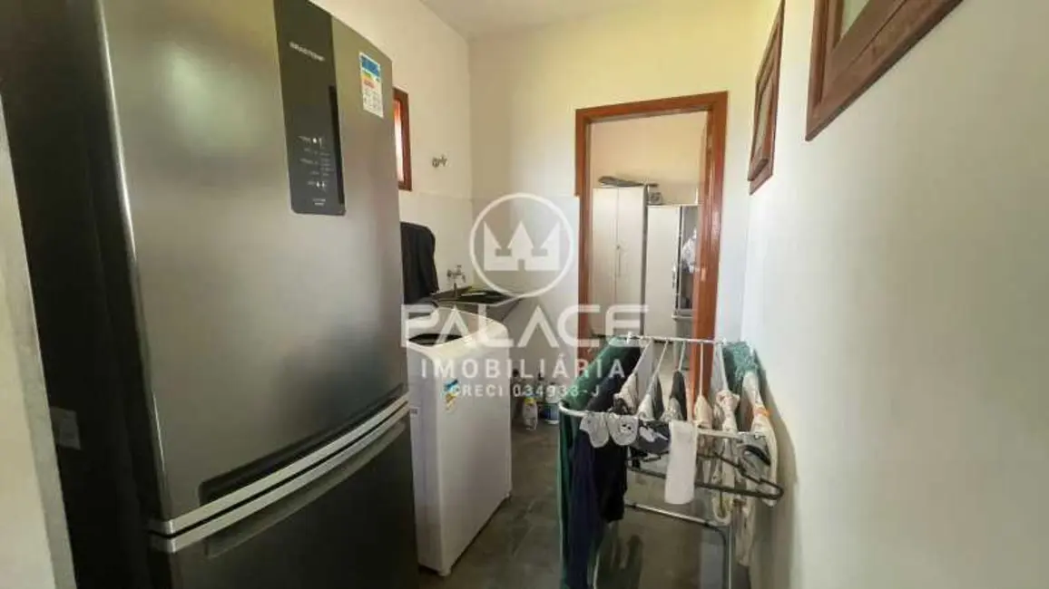 Foto 6 de Sítio / Rancho com 5 quartos à venda, 200m2 em Piracicaba - SP