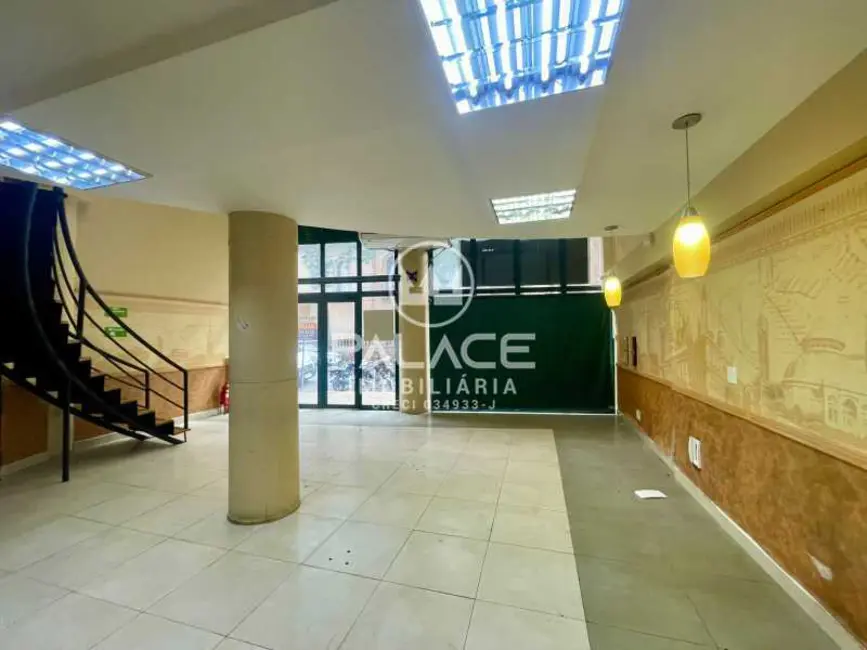 Foto 1 de Prédio Inteiro para alugar, 113m2 em Piracicaba - SP