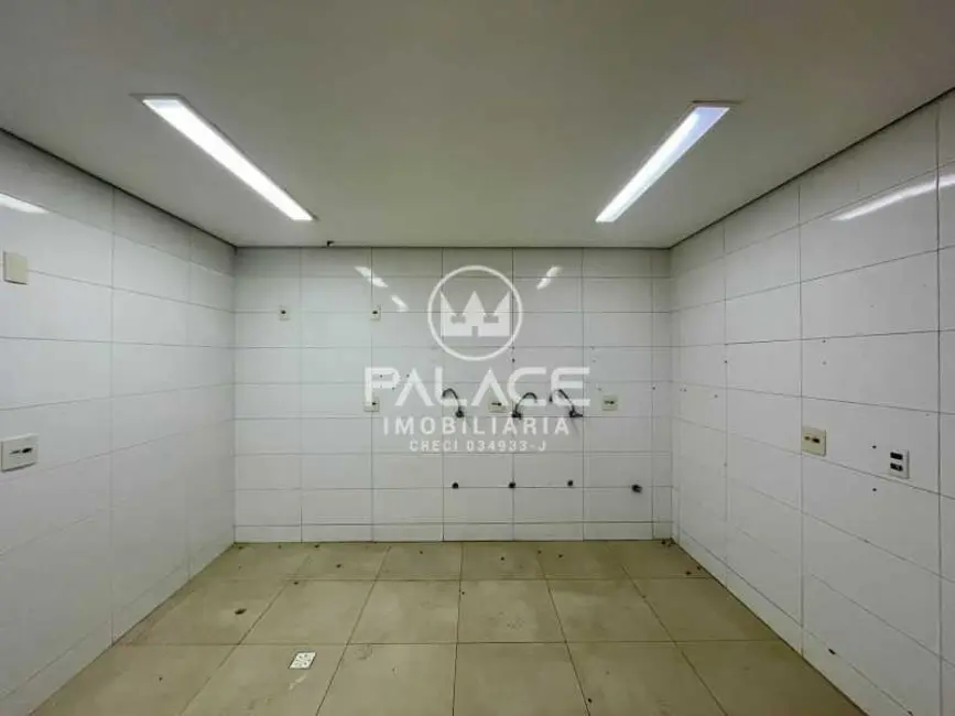 Foto 9 de Prédio Inteiro para alugar, 113m2 em Piracicaba - SP