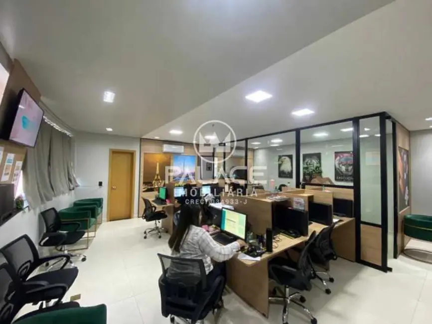 Foto 5 de Sala Comercial à venda, 65m2 em Piracicaba - SP
