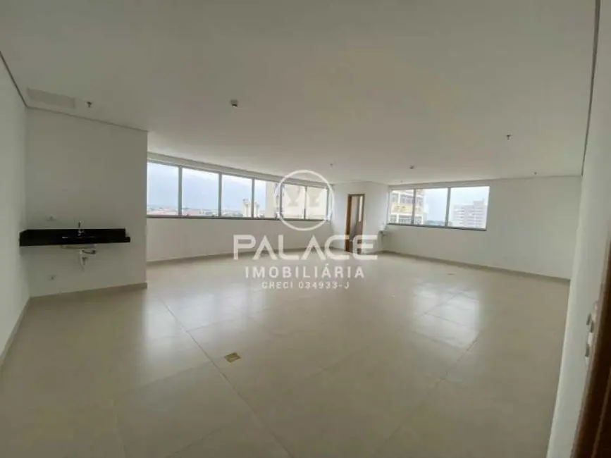 Foto 8 de Sala Comercial à venda, 65m2 em Piracicaba - SP