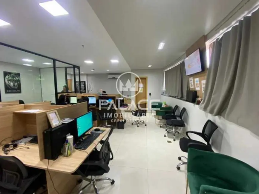 Foto 6 de Sala Comercial à venda, 65m2 em Piracicaba - SP