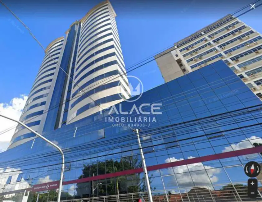 Foto 1 de Sala Comercial à venda, 65m2 em Piracicaba - SP