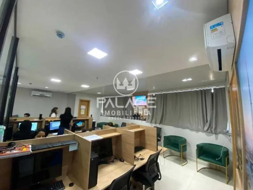 Foto 7 de Sala Comercial à venda, 65m2 em Piracicaba - SP
