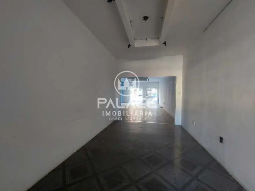 Foto 5 de Loja para alugar, 174m2 em Piracicaba - SP