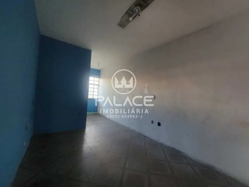 Foto 9 de Loja para alugar, 174m2 em Piracicaba - SP