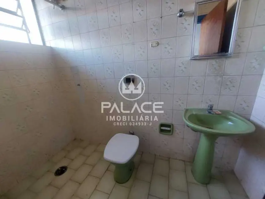 Foto 7 de Loja para alugar, 174m2 em Piracicaba - SP