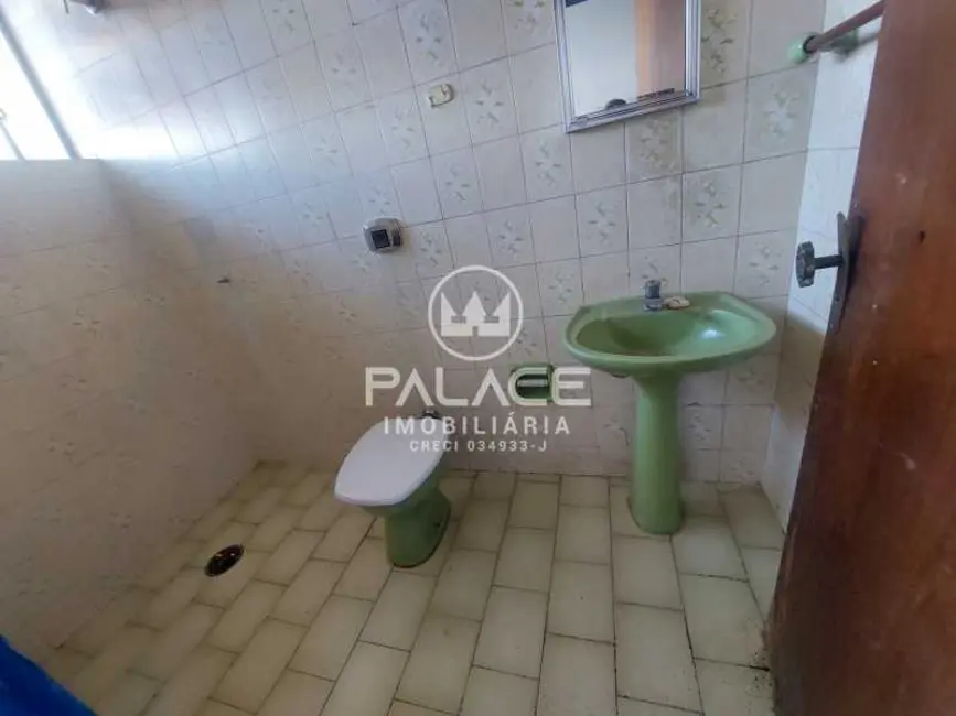 Foto 6 de Loja para alugar, 174m2 em Piracicaba - SP