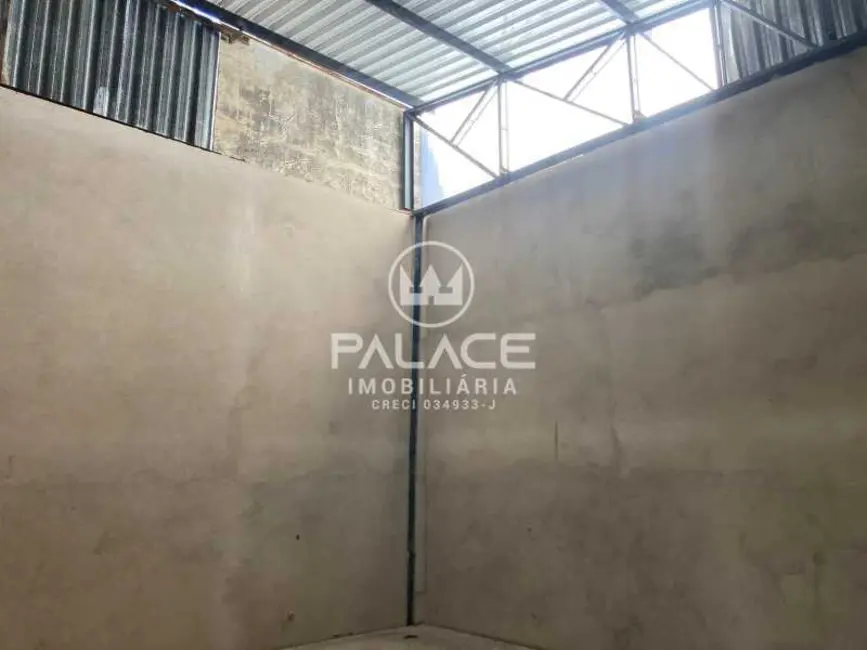 Loja para alugar, 430m2 em Piracicaba - SP - imagem 9 Foto 9 de Loja para alugar, 430m2 em Piracicaba - SP