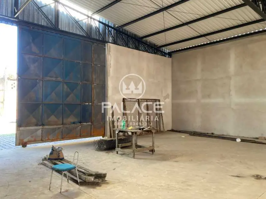 Foto 2 de Loja para alugar, 430m2 em Piracicaba - SP
