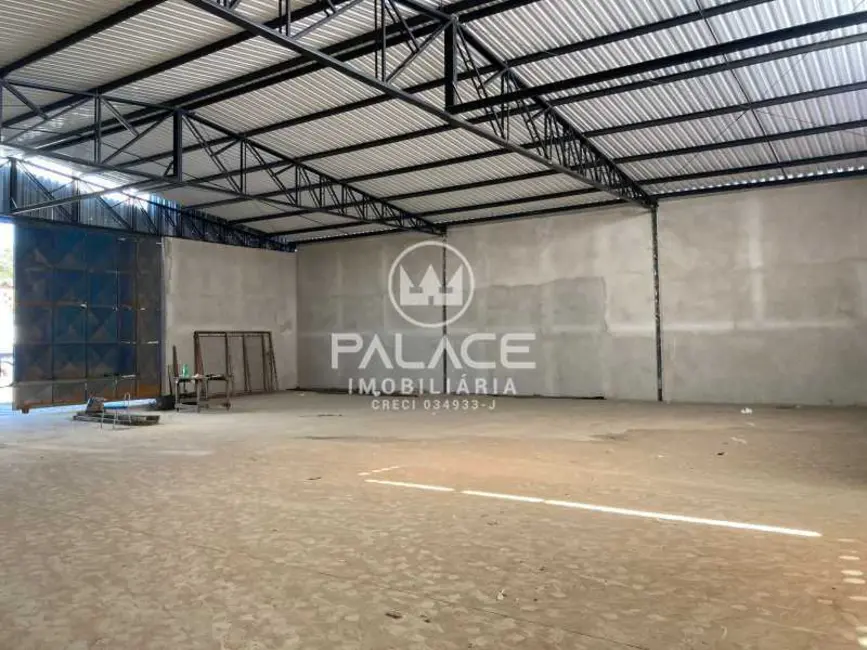 Loja para alugar, 430m2 em Piracicaba - SP - imagem 8 Foto 8 de Loja para alugar, 430m2 em Piracicaba - SP