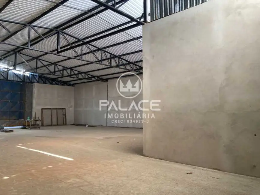 Loja para alugar, 430m2 em Piracicaba - SP - imagem 6 Foto 6 de Loja para alugar, 430m2 em Piracicaba - SP