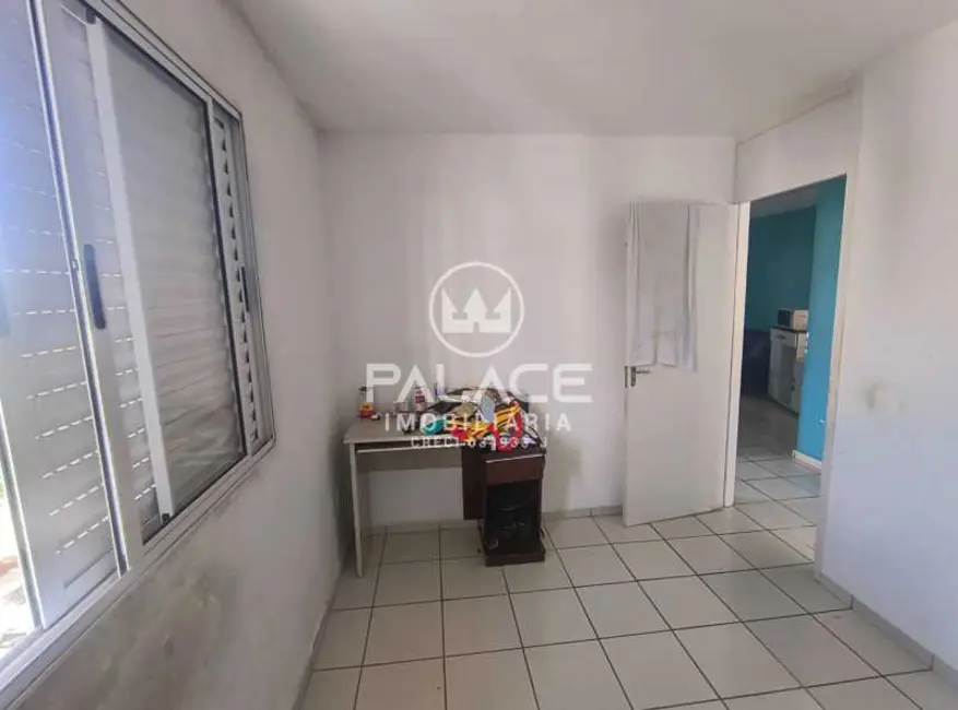 Apartamento com 2 quartos para alugar, 44m2 em Piracicaba - SP - imagem 9 Foto 9 de Apartamento com 2 quartos para alugar, 44m2 em Piracicaba - SP