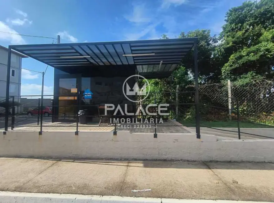 Apartamento com 2 quartos para alugar, 44m2 em Piracicaba - SP - imagem 4 Foto 4 de Apartamento com 2 quartos para alugar, 44m2 em Piracicaba - SP