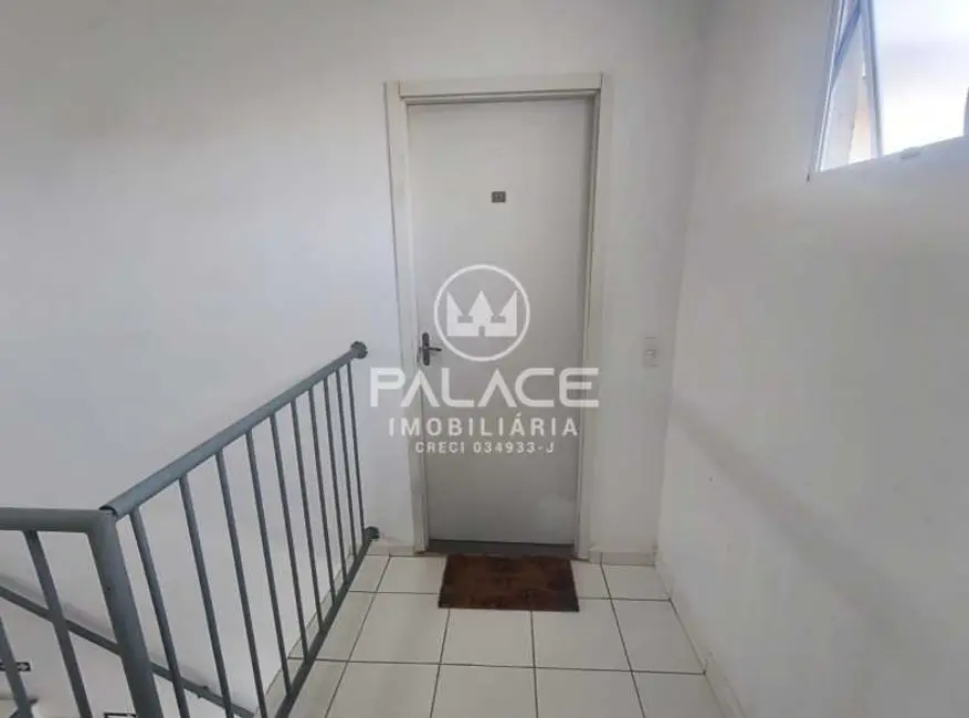 Apartamento com 2 quartos para alugar, 44m2 em Piracicaba - SP - imagem 5 Foto 5 de Apartamento com 2 quartos para alugar, 44m2 em Piracicaba - SP