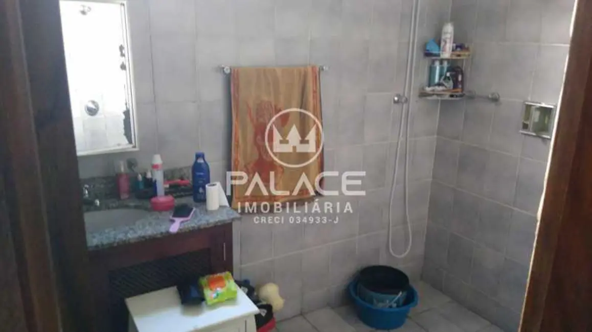 Foto 8 de Casa com 2 quartos à venda, 120m2 em Piracicaba - SP