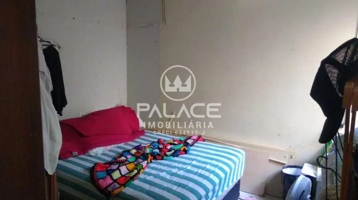 Foto 2 de Casa com 2 quartos à venda, 120m2 em Piracicaba - SP