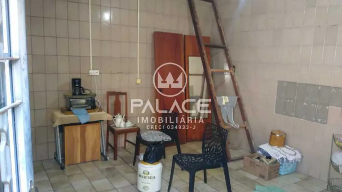 Foto 5 de Casa com 2 quartos à venda, 120m2 em Piracicaba - SP