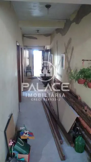 Foto 6 de Casa com 2 quartos à venda, 120m2 em Piracicaba - SP