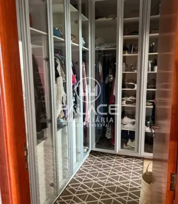 Casa com 3 quartos à venda, 184m2 em Piracicaba - SP - imagem 9 Foto 9 de Casa com 3 quartos à venda, 184m2 em Piracicaba - SP