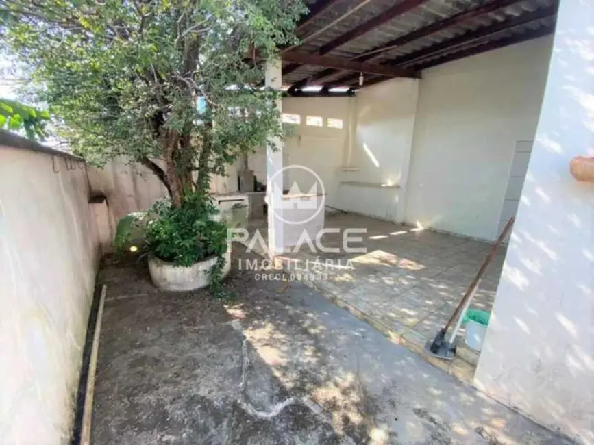 Casa com 3 quartos à venda, 150m2 em Piracicaba - SP - imagem 2 Foto 2 de Casa com 3 quartos à venda, 150m2 em Piracicaba - SP