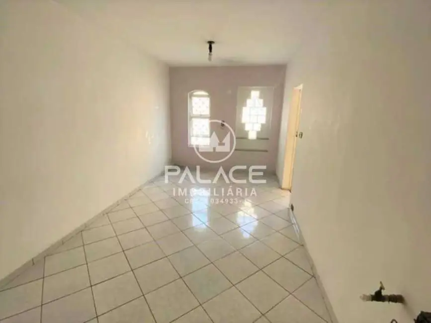 Casa com 3 quartos à venda, 150m2 em Piracicaba - SP - imagem 1 Foto 1 de Casa com 3 quartos à venda, 150m2 em Piracicaba - SP