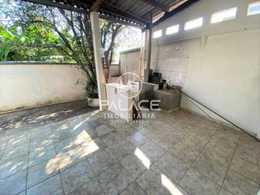 Casa com 3 quartos à venda, 150m2 em Piracicaba - SP - imagem 4 Foto 4 de Casa com 3 quartos à venda, 150m2 em Piracicaba - SP