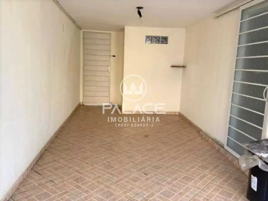 Casa com 3 quartos à venda, 150m2 em Piracicaba - SP - imagem 7 Foto 7 de Casa com 3 quartos à venda, 150m2 em Piracicaba - SP
