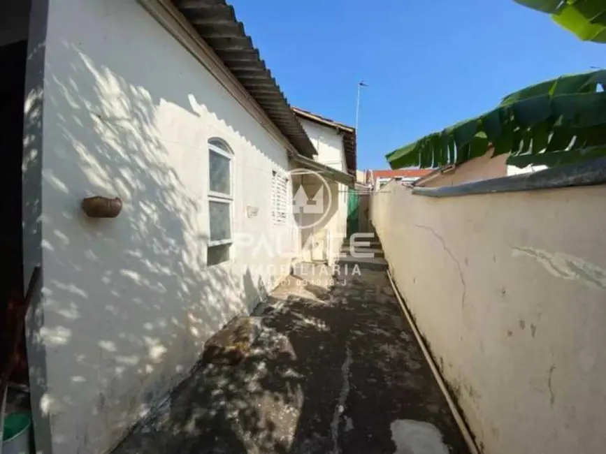 Casa com 3 quartos à venda, 150m2 em Piracicaba - SP - imagem 8 Foto 8 de Casa com 3 quartos à venda, 150m2 em Piracicaba - SP