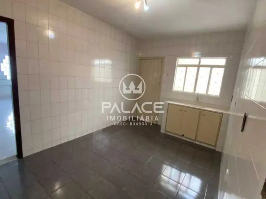 Casa com 3 quartos à venda, 150m2 em Piracicaba - SP - imagem 5 Foto 5 de Casa com 3 quartos à venda, 150m2 em Piracicaba - SP