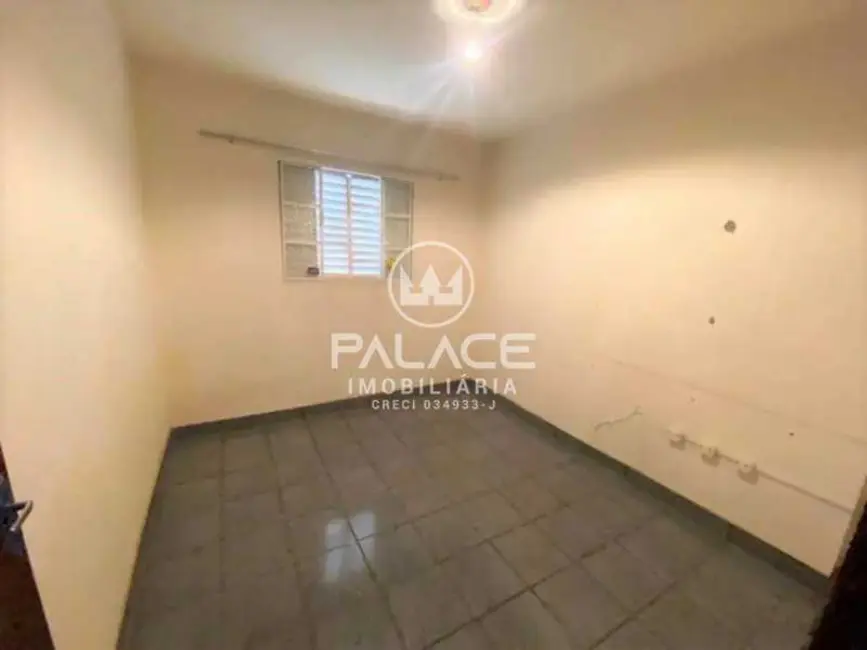 Casa com 3 quartos à venda, 150m2 em Piracicaba - SP - imagem 6 Foto 6 de Casa com 3 quartos à venda, 150m2 em Piracicaba - SP