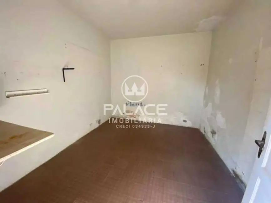 Casa com 3 quartos à venda, 150m2 em Piracicaba - SP - imagem 9 Foto 9 de Casa com 3 quartos à venda, 150m2 em Piracicaba - SP