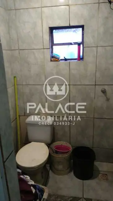 Foto 9 de Casa com 4 quartos à venda, 180m2 em Piracicaba - SP