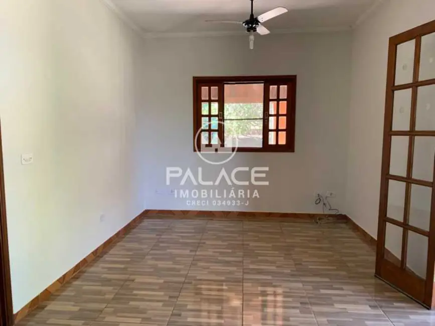 Foto 4 de Chácara com 2 quartos para alugar, 150m2 em Sao Pedro - SP