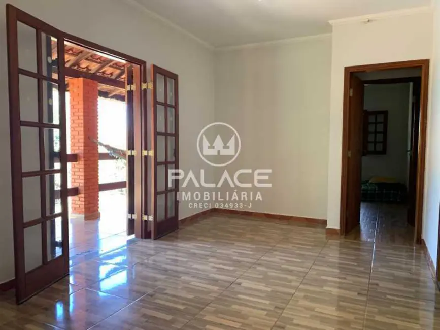 Foto 5 de Chácara com 2 quartos para alugar, 150m2 em Sao Pedro - SP