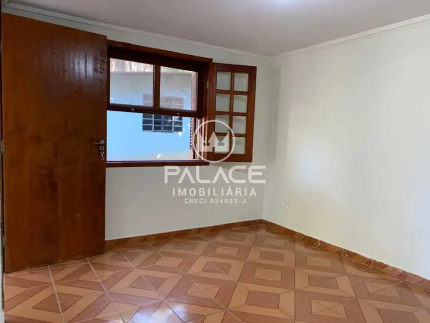 Foto 8 de Chácara com 2 quartos para alugar, 150m2 em Sao Pedro - SP