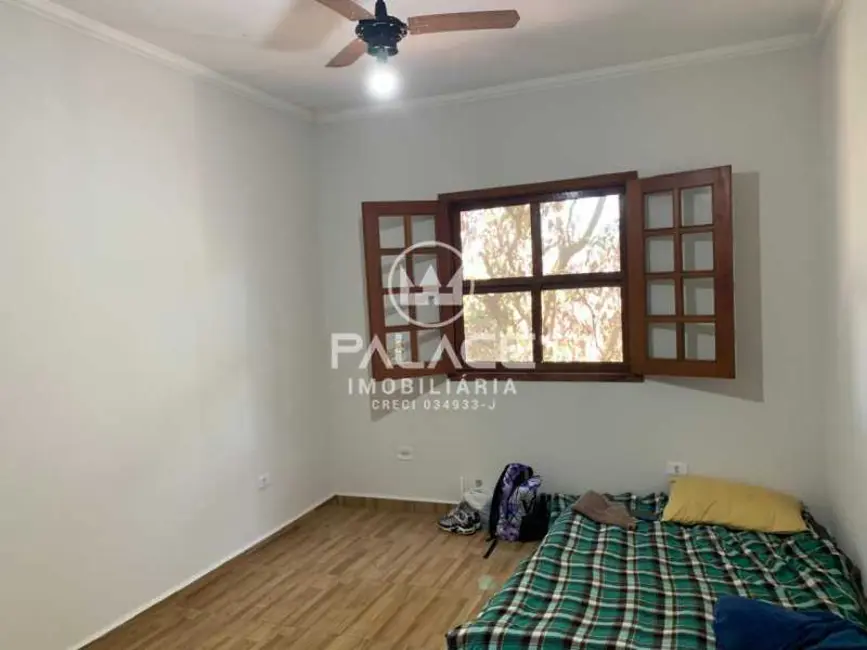 Foto 6 de Chácara com 2 quartos para alugar, 150m2 em Sao Pedro - SP