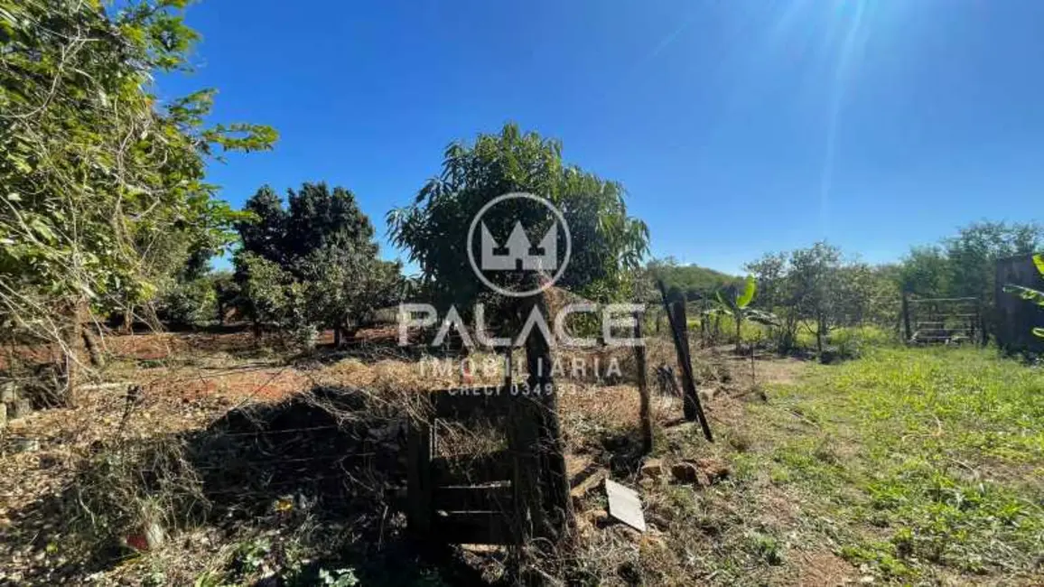 Chácara com 3 quartos para alugar, 12400m2 em Piracicaba - SP - imagem 8 Foto 8 de Chácara com 3 quartos para alugar, 12400m2 em Piracicaba - SP