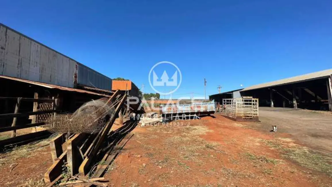 Chácara com 3 quartos para alugar, 12400m2 em Piracicaba - SP - imagem 2 Foto 2 de Chácara com 3 quartos para alugar, 12400m2 em Piracicaba - SP