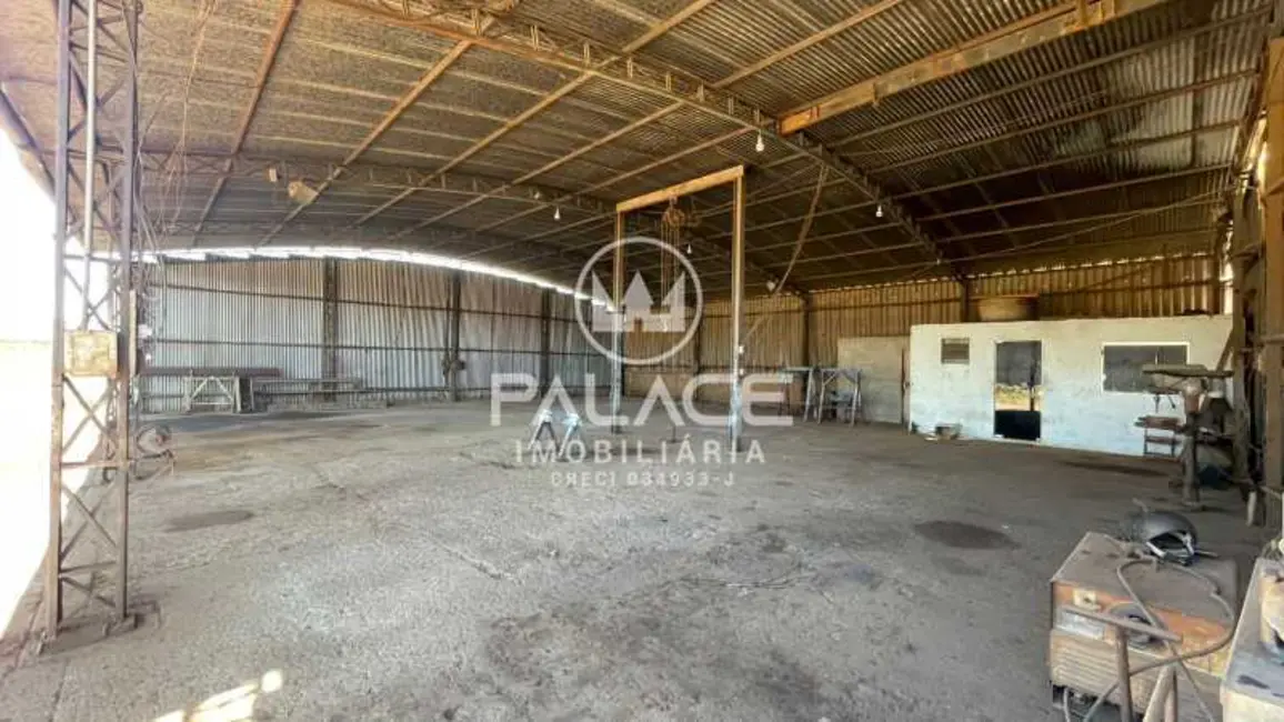 Chácara com 3 quartos para alugar, 12400m2 em Piracicaba - SP - imagem 5 Foto 5 de Chácara com 3 quartos para alugar, 12400m2 em Piracicaba - SP