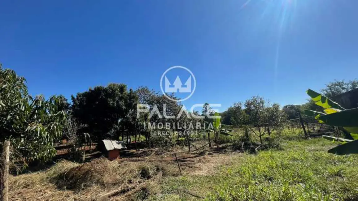 Chácara com 3 quartos para alugar, 12400m2 em Piracicaba - SP - imagem 9 Foto 9 de Chácara com 3 quartos para alugar, 12400m2 em Piracicaba - SP