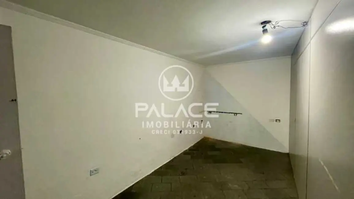 Foto 2 de Loja para alugar, 37m2 em Piracicaba - SP