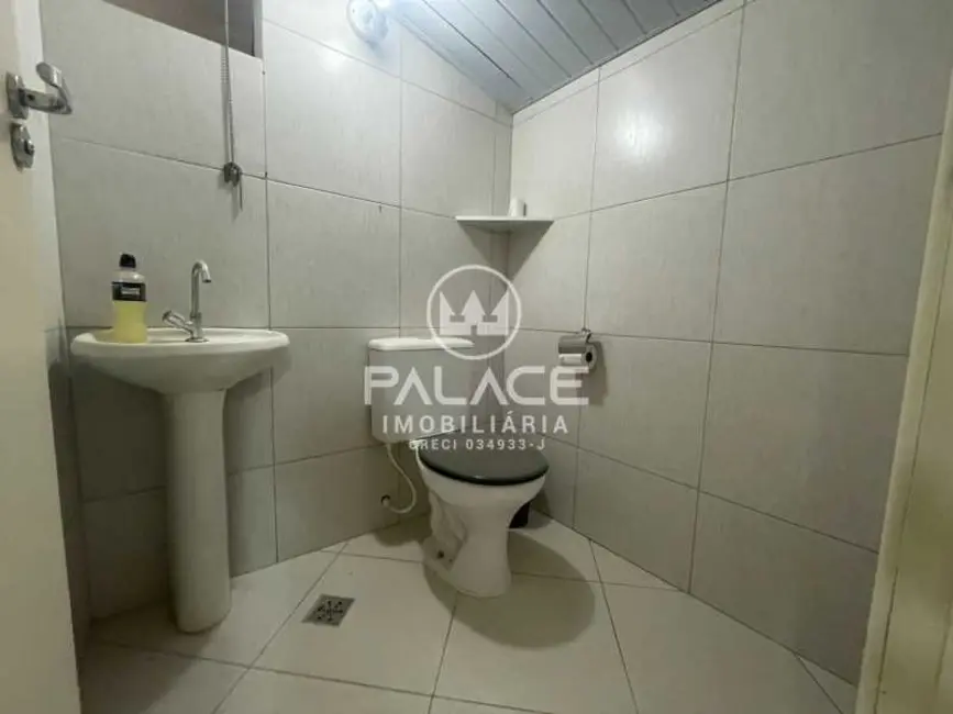 Foto 3 de Loja para alugar, 37m2 em Piracicaba - SP