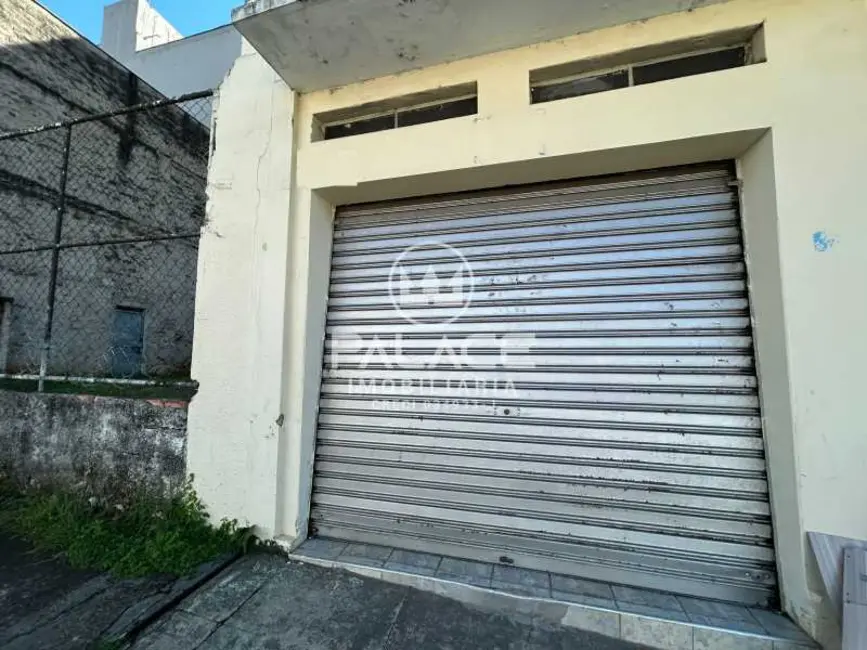 Foto 1 de Loja para alugar, 37m2 em Piracicaba - SP