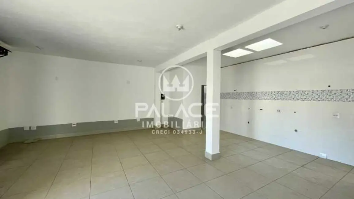 Loja à venda e para alugar, 85m2 em Piracicaba - SP - imagem 8 Foto 8 de Loja à venda e para alugar, 85m2 em Piracicaba - SP