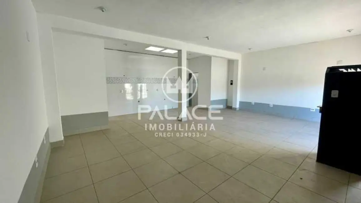 Loja à venda e para alugar, 85m2 em Piracicaba - SP - imagem 2 Foto 2 de Loja à venda e para alugar, 85m2 em Piracicaba - SP