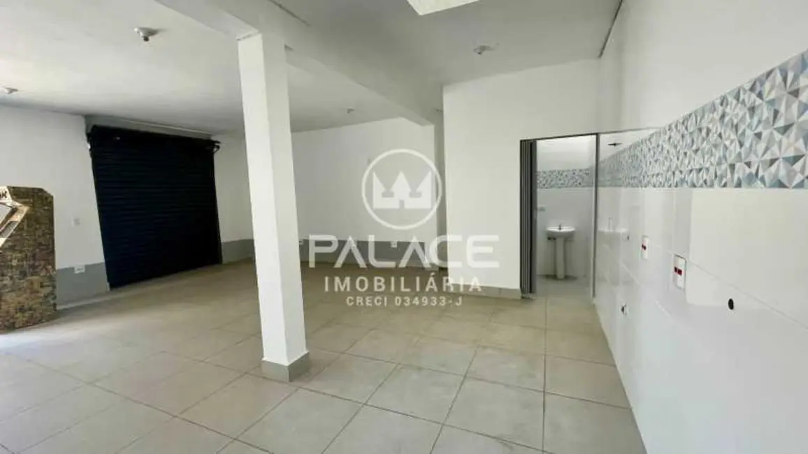 Loja à venda e para alugar, 85m2 em Piracicaba - SP - imagem 7 Foto 7 de Loja à venda e para alugar, 85m2 em Piracicaba - SP