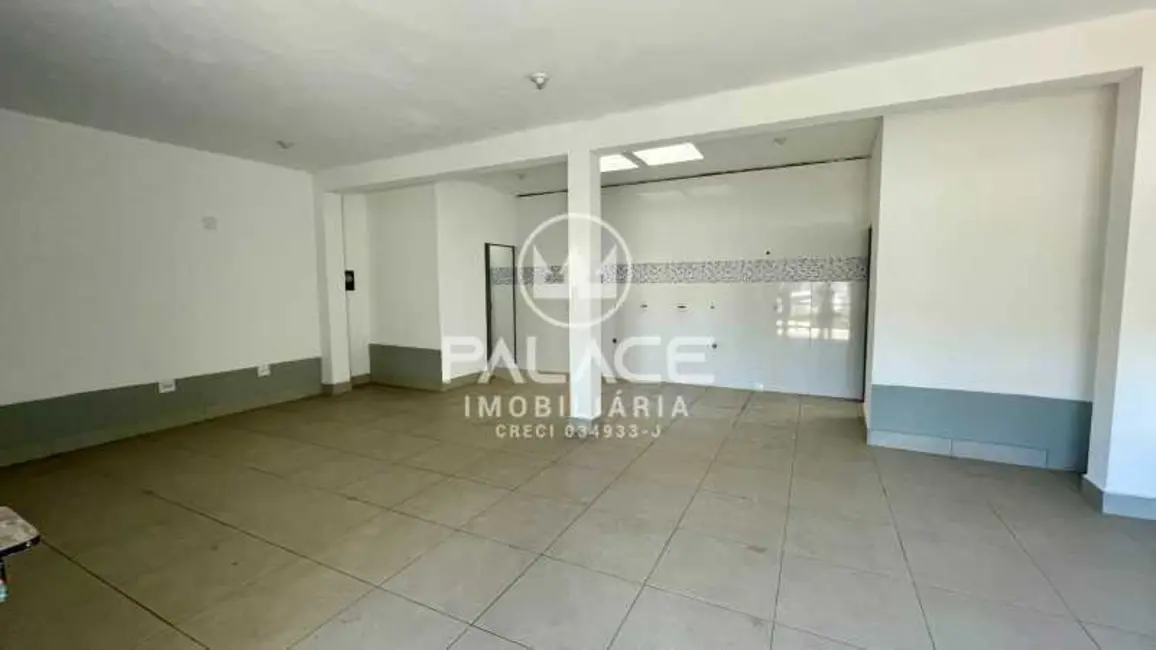 Loja à venda e para alugar, 85m2 em Piracicaba - SP - imagem 5 Foto 5 de Loja à venda e para alugar, 85m2 em Piracicaba - SP