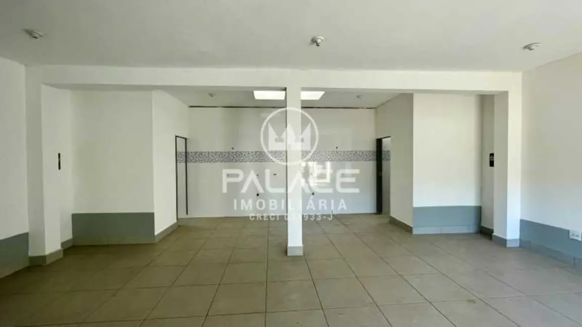 Loja à venda e para alugar, 85m2 em Piracicaba - SP - imagem 3 Foto 3 de Loja à venda e para alugar, 85m2 em Piracicaba - SP